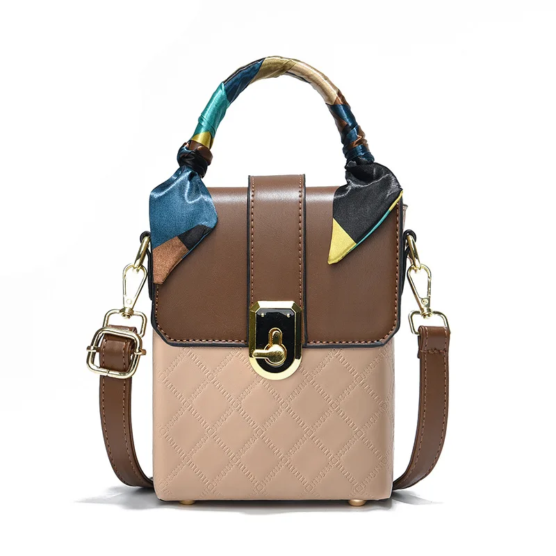 2024 New Brand Designer Women  - đánh giá và giá Women Bags Popular Brands