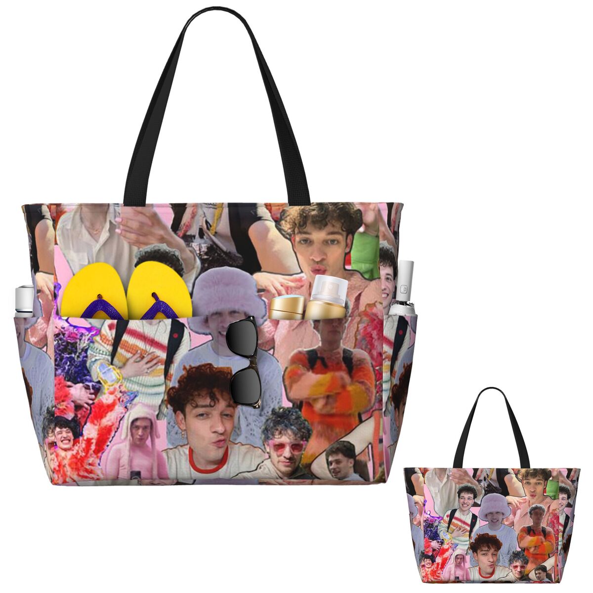 Nemo Eurovisions Switzerland W - đánh giá và giá Women Bags Winners