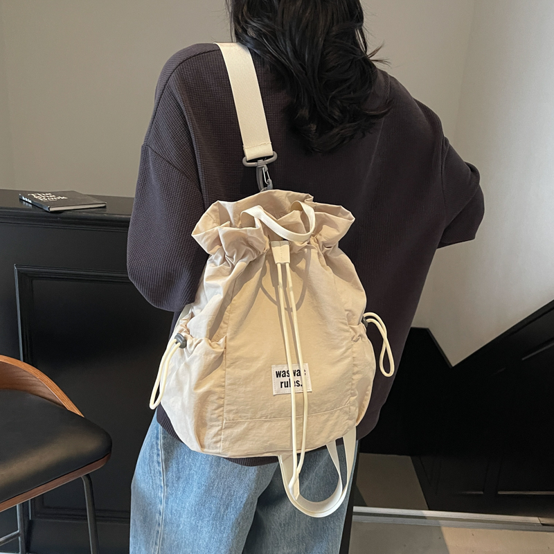 LEFTSIDE Women's Small Soft Gr - đánh giá và giá Women Bags Green