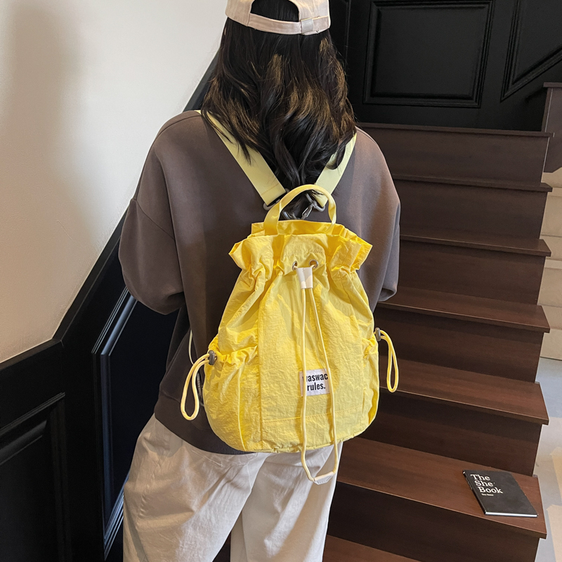 LEFTSIDE Women's Small Soft Gr - đánh giá và giá Women Bags Green