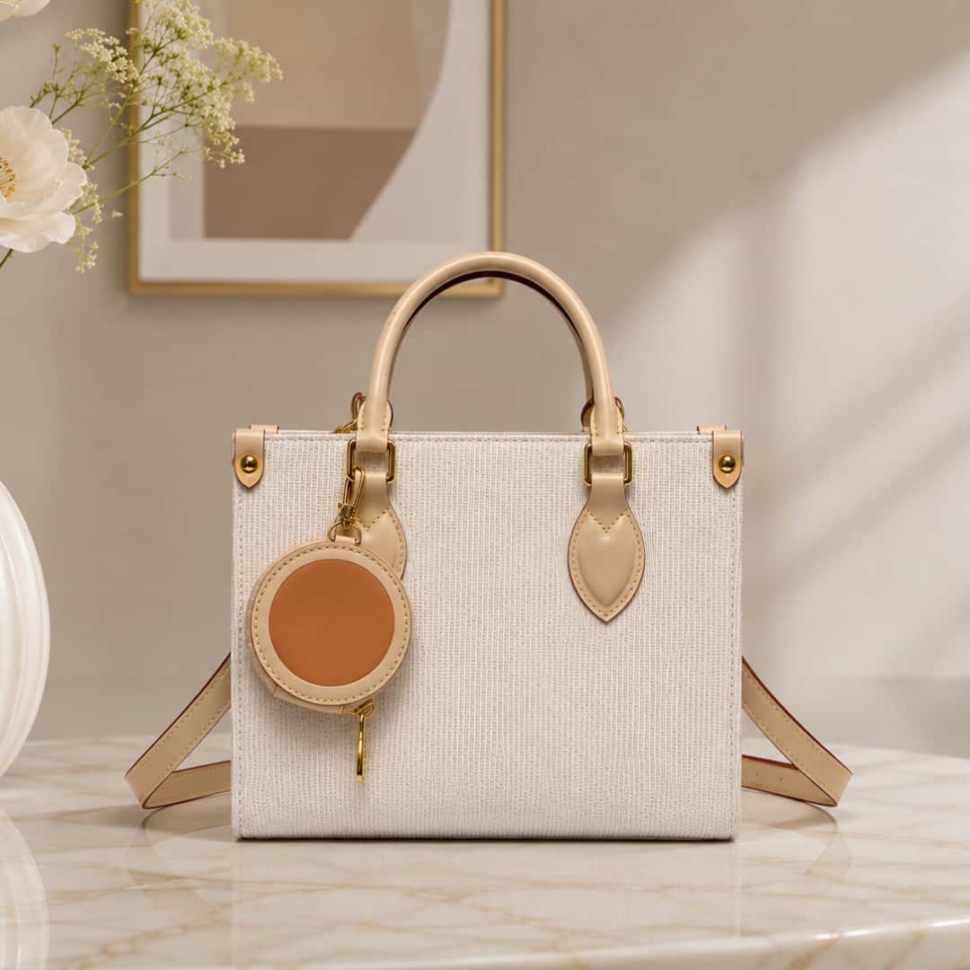 57-2026 New Classic Luxury Sho - đánh giá và giá Women X Bags