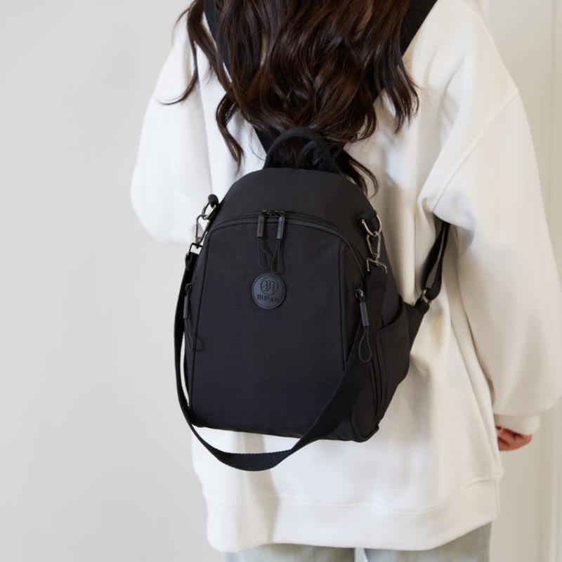 Elegant Leather Diaper Bag Wom - đánh giá và giá Women Bags Popular Brands