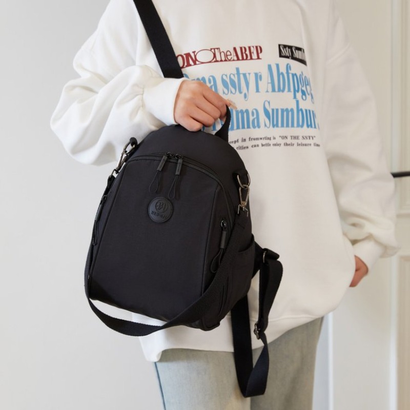 Elegant Leather Diaper Bag Wom - đánh giá và giá Women Bags Popular Brands