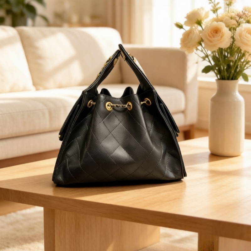 53-2026 New Classic Luxury Buc - đánh giá và giá Women X Bags