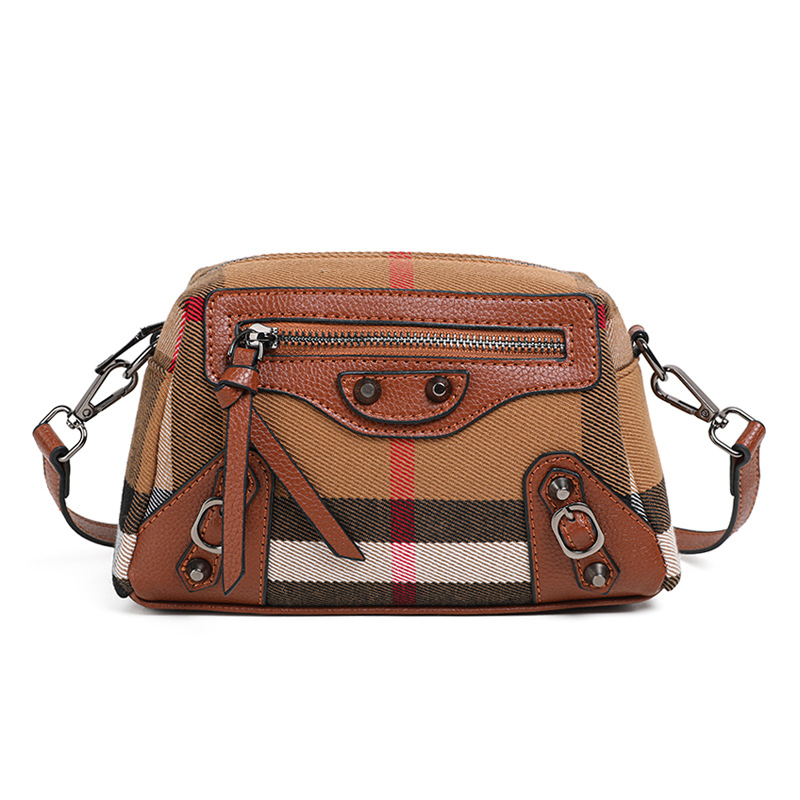 Premium Shoulder Messenger Bag - đánh giá và giá Women Bags Popular Brands