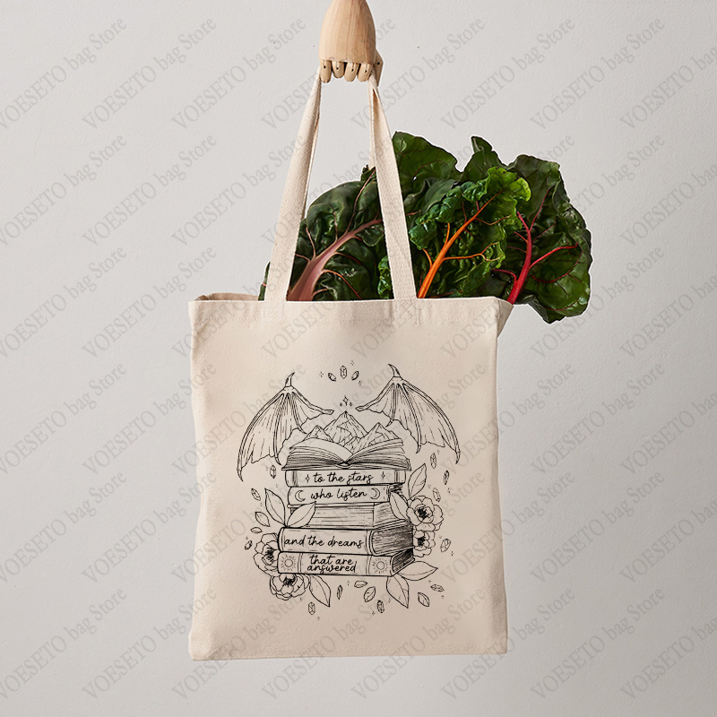 SJM Night Court Luxury Tote Ba - đánh giá và giá Women Bags Offers