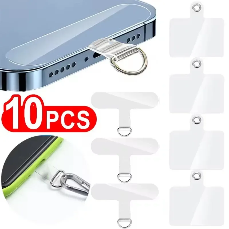 10/1pcs Universal Phone Tether - đánh giá và giá Phone Bag Crossbody