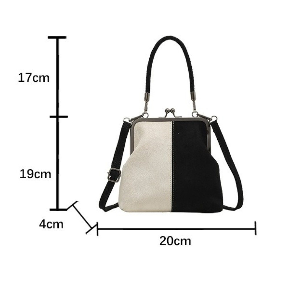 New Vintage Style Women Handba - đánh giá và giá Women Bags Jeans