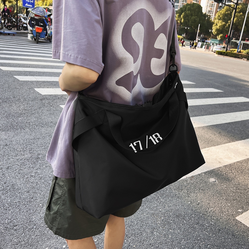 Tiptoegirls Chống Rách Nylon L - đánh giá và giá Women Bags Green
