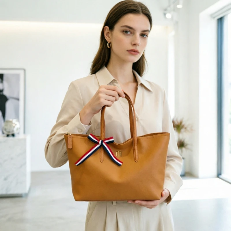 Luxury Brand Women Handbag Lea - đánh giá và giá Women Bags Popular Brands