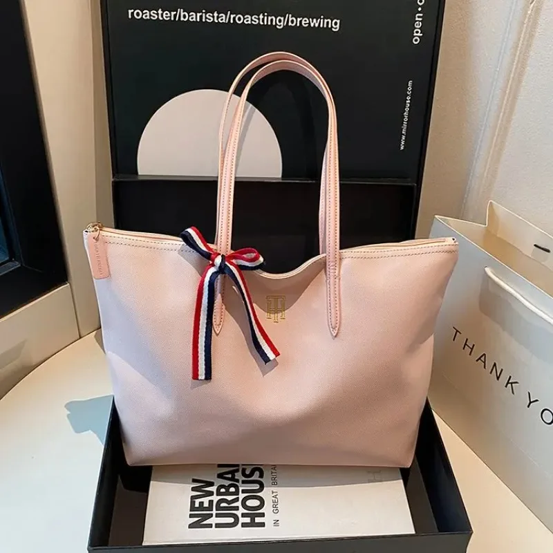 Luxury Brand Women Handbag Lea - đánh giá và giá Women Bags Popular Brands
