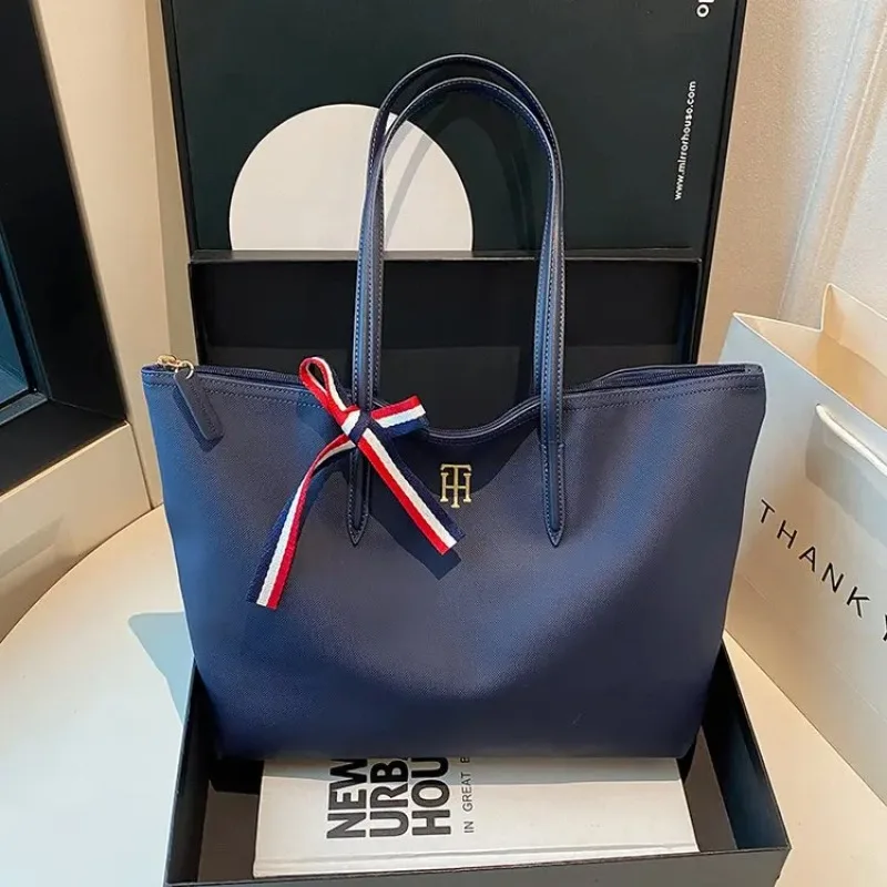 Luxury Brand Women Handbag Lea - đánh giá và giá Women Bags Popular Brands