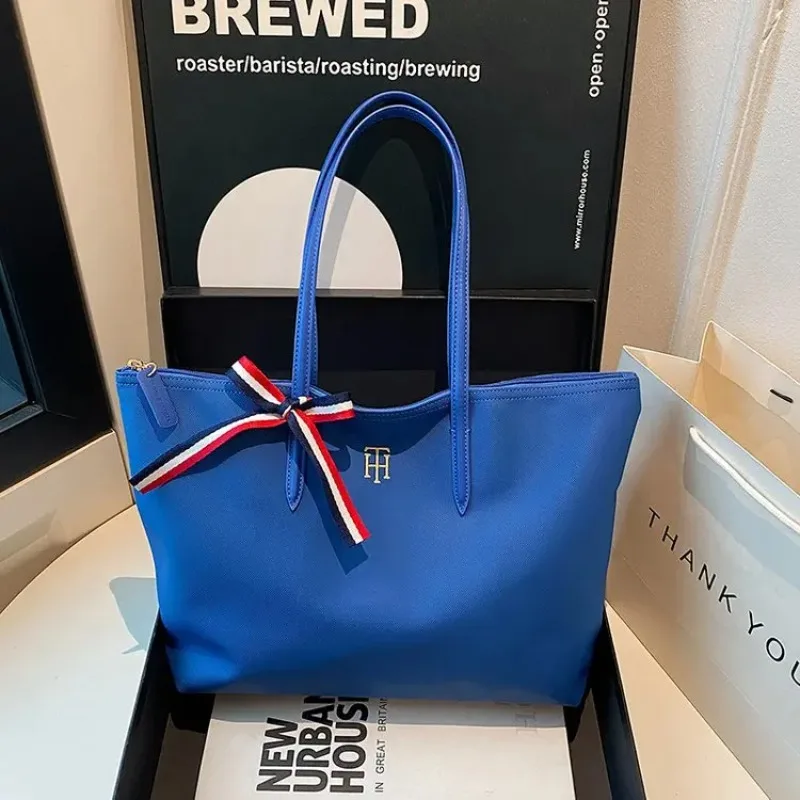 Luxury Brand Women Handbag Lea - đánh giá và giá Women Bags Popular Brands