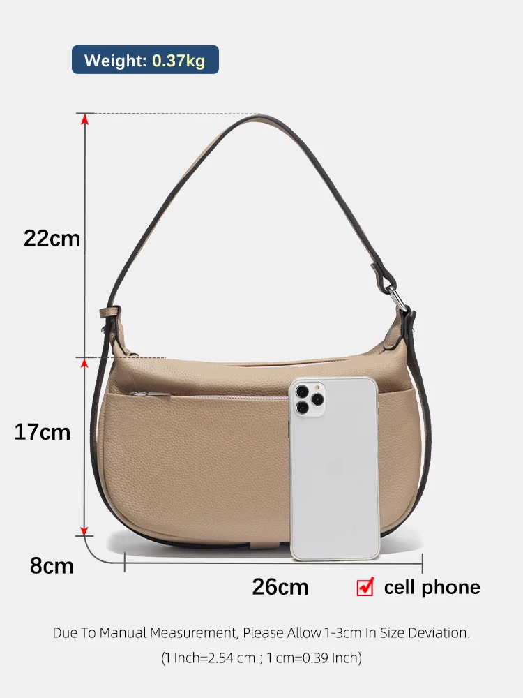 Zency Fashion Green Khaki Shou - đánh giá và giá Women Bags Green