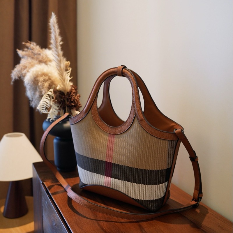 Elegant Leather Ladies Handbag - đánh giá và giá Women Bags Popular Brands