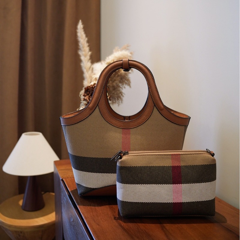 Elegant Leather Ladies Handbag - đánh giá và giá Women Bags Popular Brands