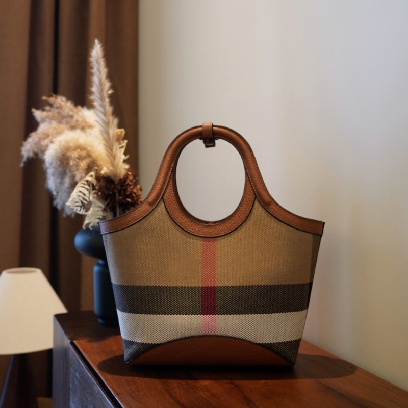 Elegant Leather Ladies Handbag - đánh giá và giá Women Bags Popular Brands