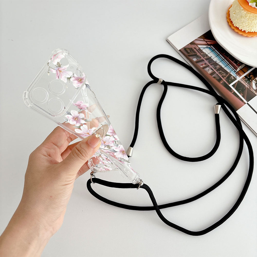 For iPhone 13 12 17 16 15 14 1 - đánh giá và giá Phone Bag Crossbody