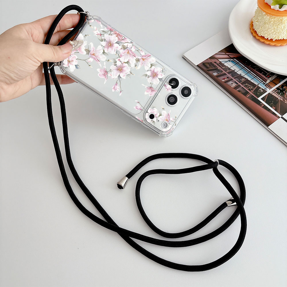 For iPhone 13 12 17 16 15 14 1 - đánh giá và giá Phone Bag Crossbody