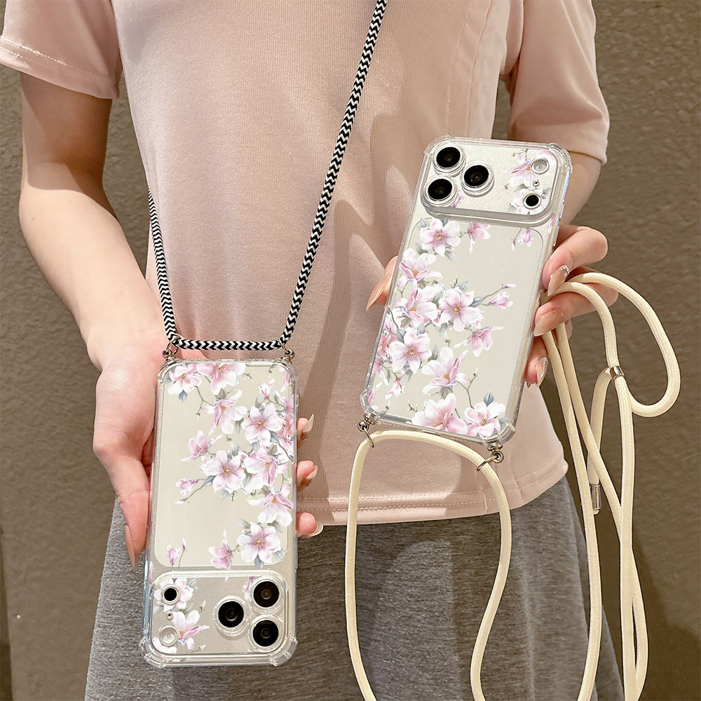 For iPhone 13 12 17 16 15 14 1 - đánh giá và giá Phone Bag Crossbody
