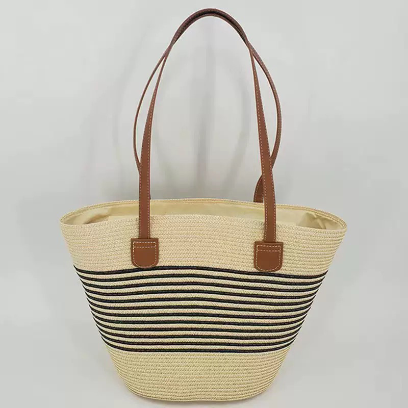 CLAREGQI  Women's Striped Stra - đánh giá và giá Women Bags Casual