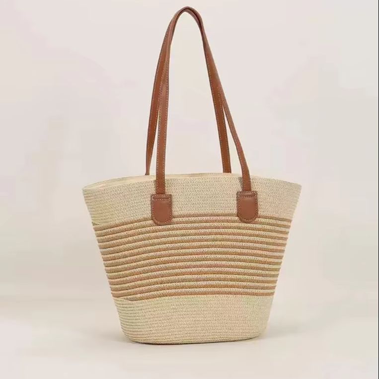 CLAREGQI  Women's Striped Stra - đánh giá và giá Women Bags Casual