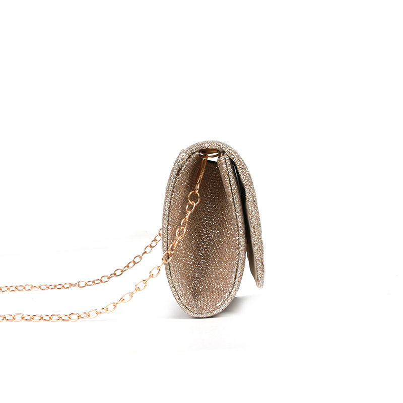 Beautiful Gold Clutch Purse,   - đánh giá và giá Women Bags Pk