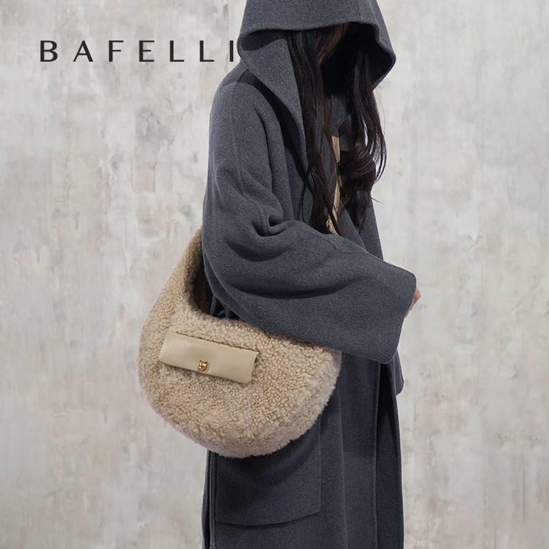 New Minimalist Luxury Designer - đánh giá và giá Women Bags Offers