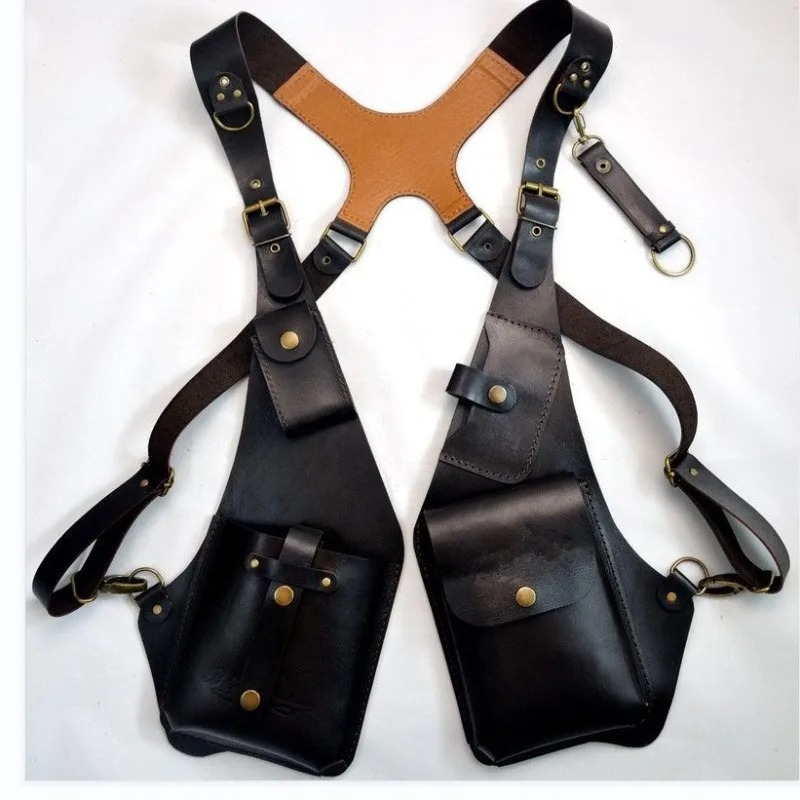 European Style Leather Crossbo - đánh giá và giá Phone Bag Crossbody