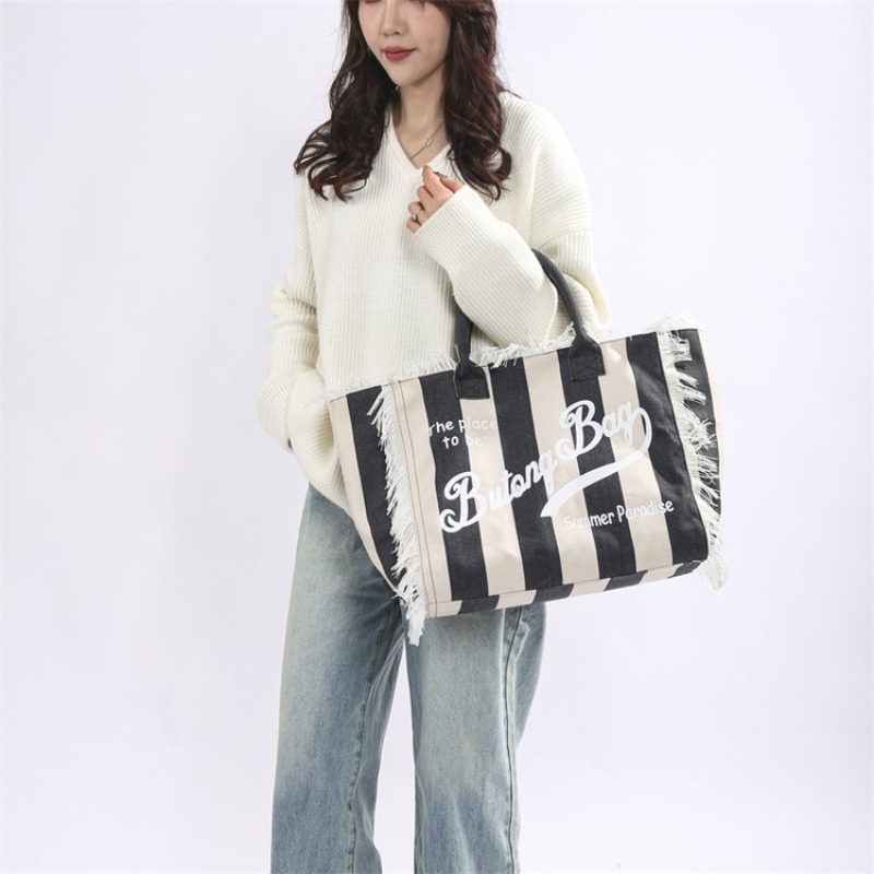 Classic Designer Diaper Bag El - đánh giá và giá Women Bags Popular Brands