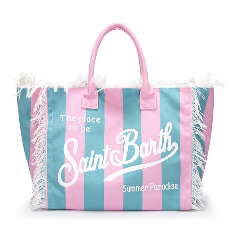 Classic Designer Diaper Bag El - đánh giá và giá Women Bags Popular Brands