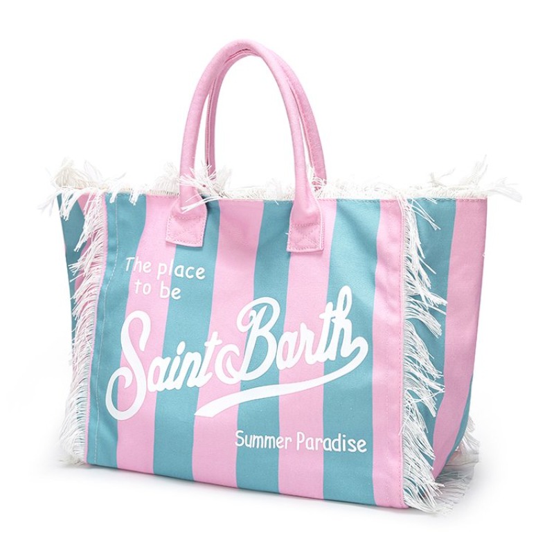 Classic Designer Diaper Bag El - đánh giá và giá Women Bags Popular Brands