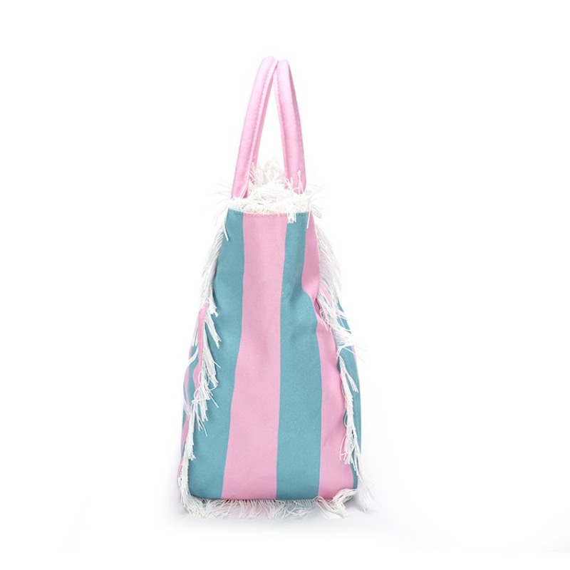 Classic Designer Diaper Bag El - đánh giá và giá Women Bags Popular Brands