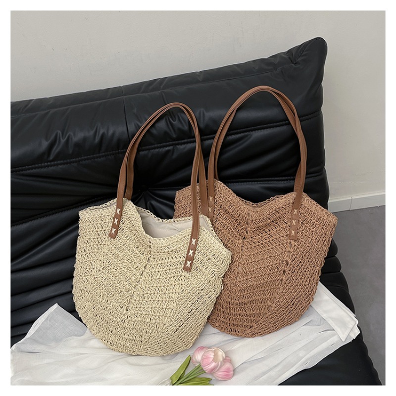 Luxury Brand Diaper Bag Women  - đánh giá và giá Women Bags Popular Brands
