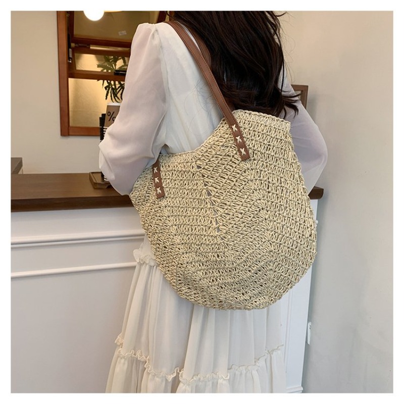 Luxury Brand Diaper Bag Women  - đánh giá và giá Women Bags Popular Brands