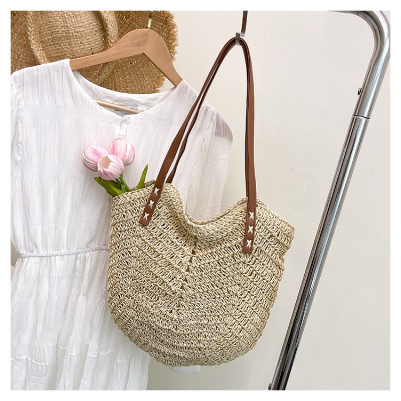 Luxury Brand Diaper Bag Women  - đánh giá và giá Women Bags Popular Brands
