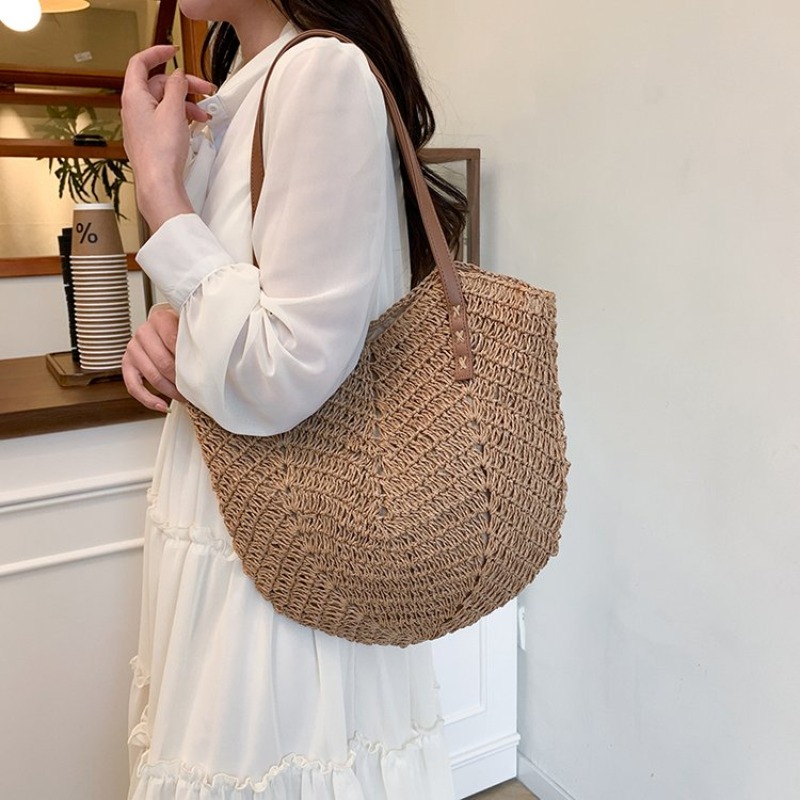 Luxury Brand Diaper Bag Women  - đánh giá và giá Women Bags Popular Brands