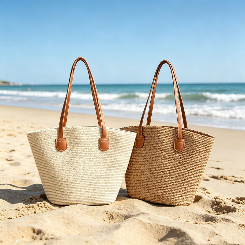 CLAREGQI  Women's Solid Color  - đánh giá và giá Women Bags Casual