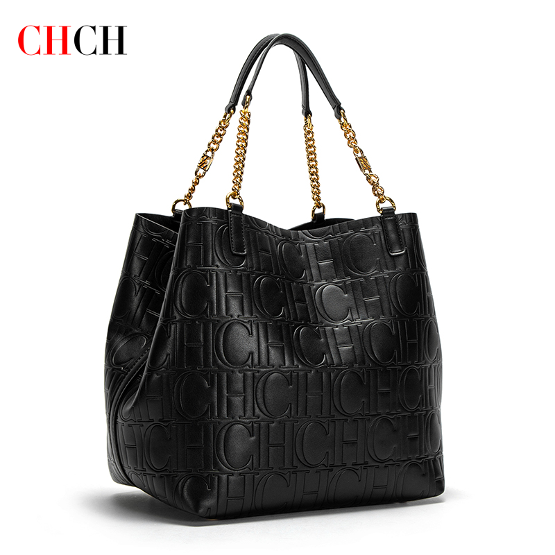 CHCH Women's Tote Bag 2024 New - đánh giá và giá Women Bags Offers
