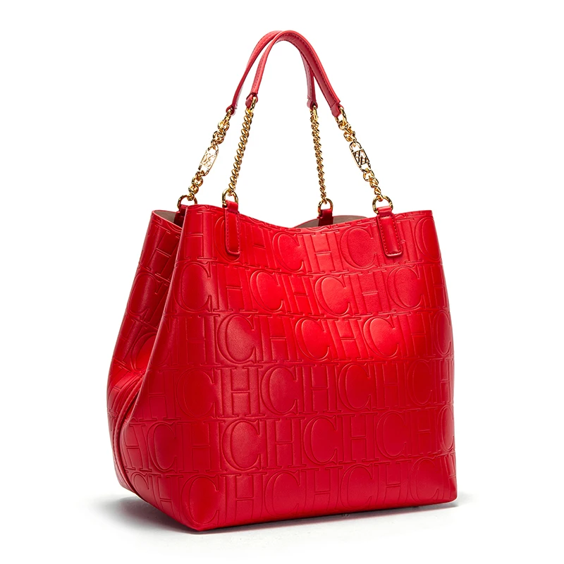 CHCH Women's Tote Bag 2024 New - đánh giá và giá Women Bags Offers
