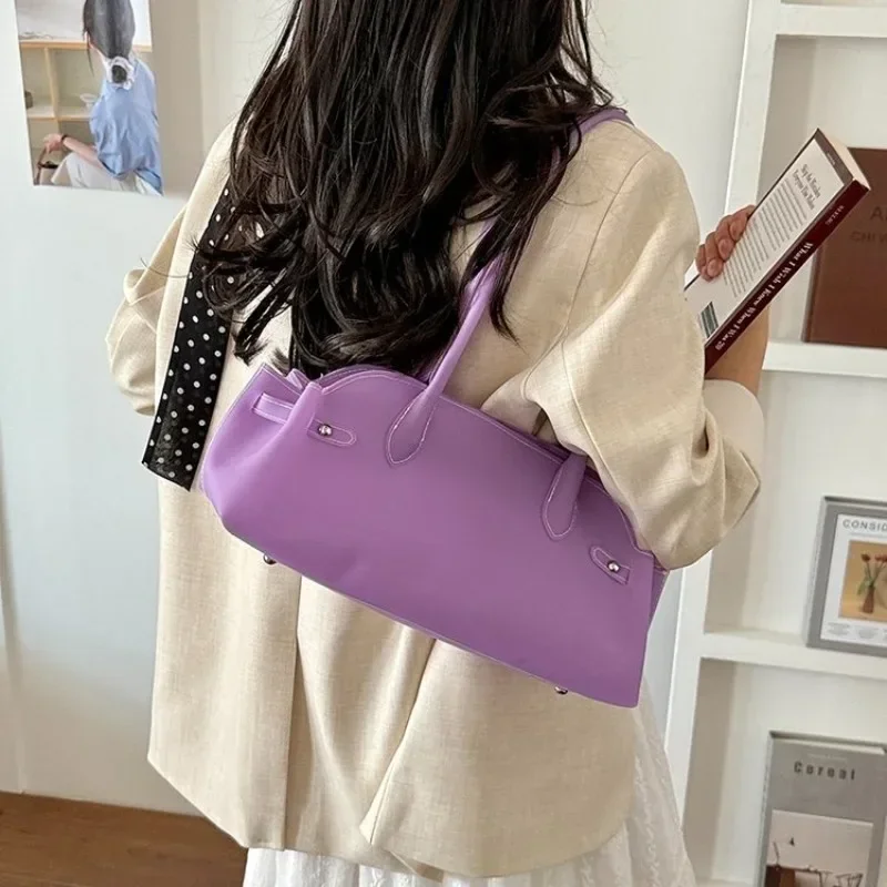 Women Messenger Bag Leather Cr - đánh giá và giá Women Bags Popular Brands