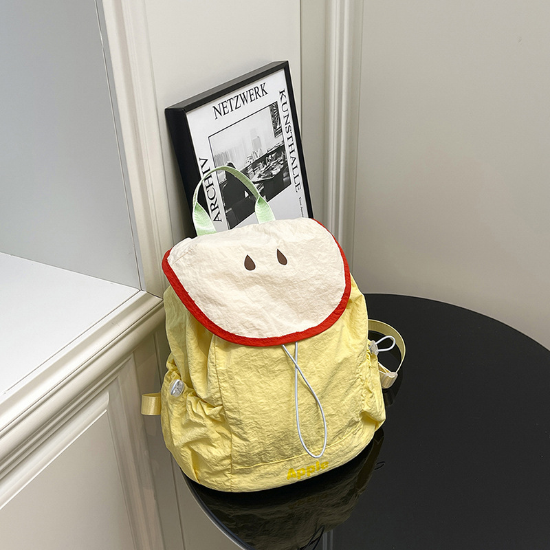 New Womens Summer Cute Cartoon - đánh giá và giá Women Bags Casual
