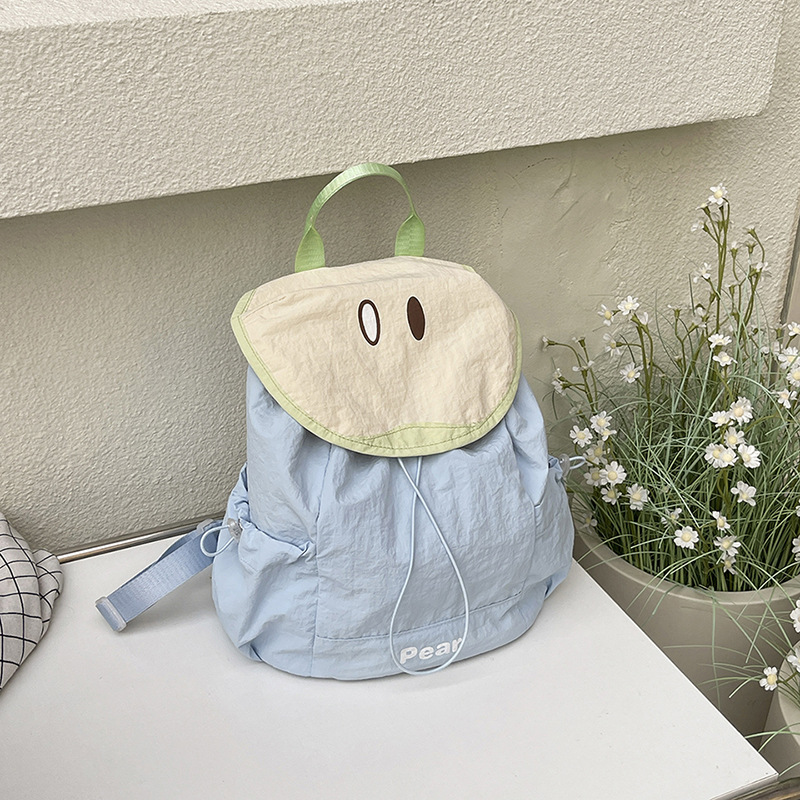 New Womens Summer Cute Cartoon - đánh giá và giá Women Bags Casual