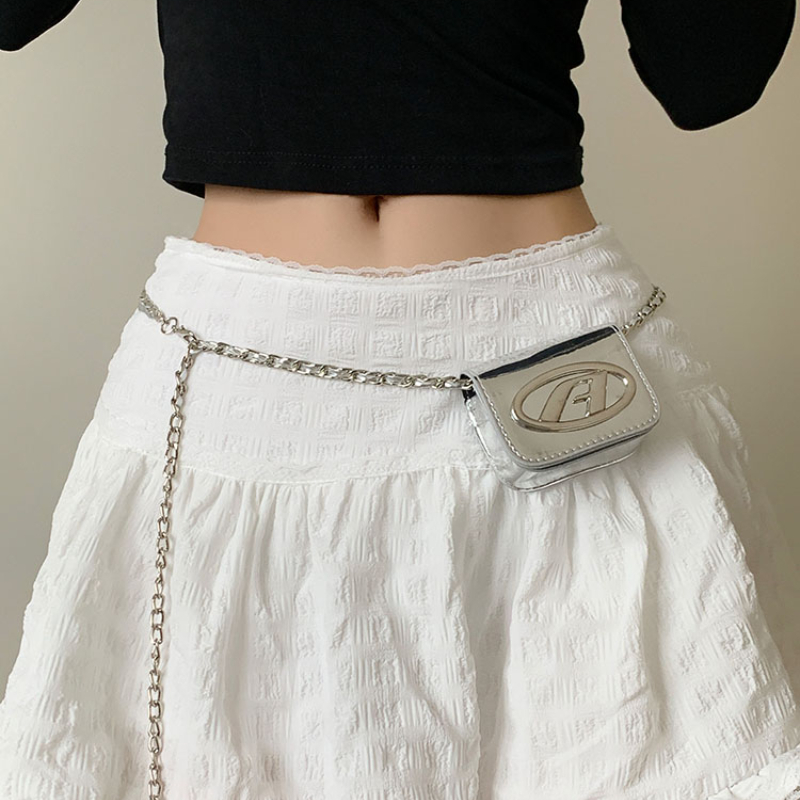 European And American New Lett - đánh giá và giá Women Bags Jeans