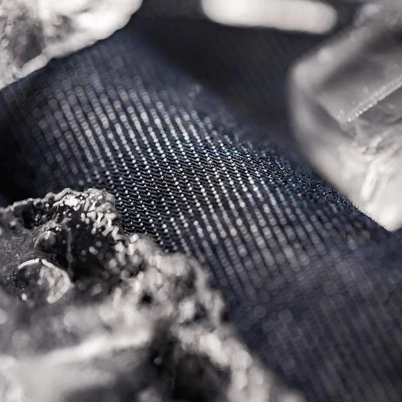 Maden Autumn Casual Jeans for  - đánh giá và giá Levis Jeans 501
