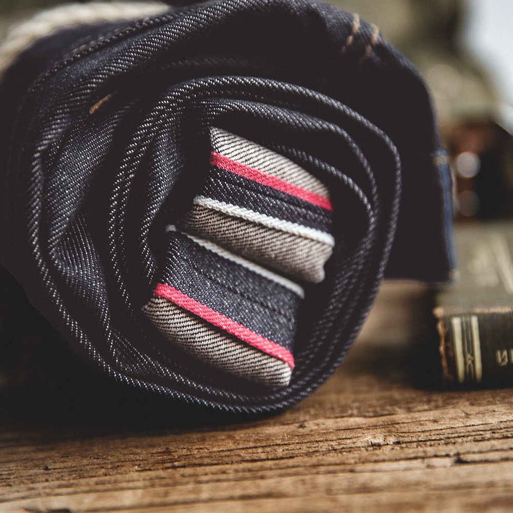 Maden Nam Cổ Điển Jean Denim V - đánh giá và giá Levis Jeans 501