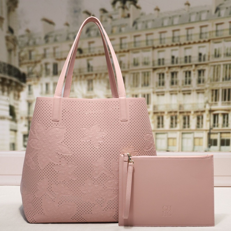 CHCH Luxury Brand Women Handba - đánh giá và giá Women Bags Popular Brands