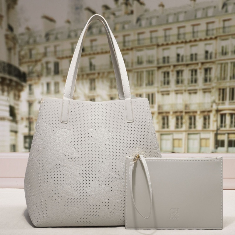 CHCH Luxury Brand Women Handba - đánh giá và giá Women Bags Popular Brands