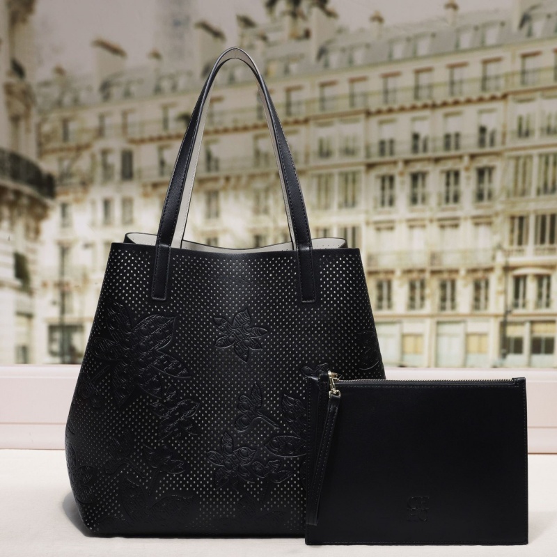 CHCH Luxury Brand Women Handba - đánh giá và giá Women Bags Popular Brands