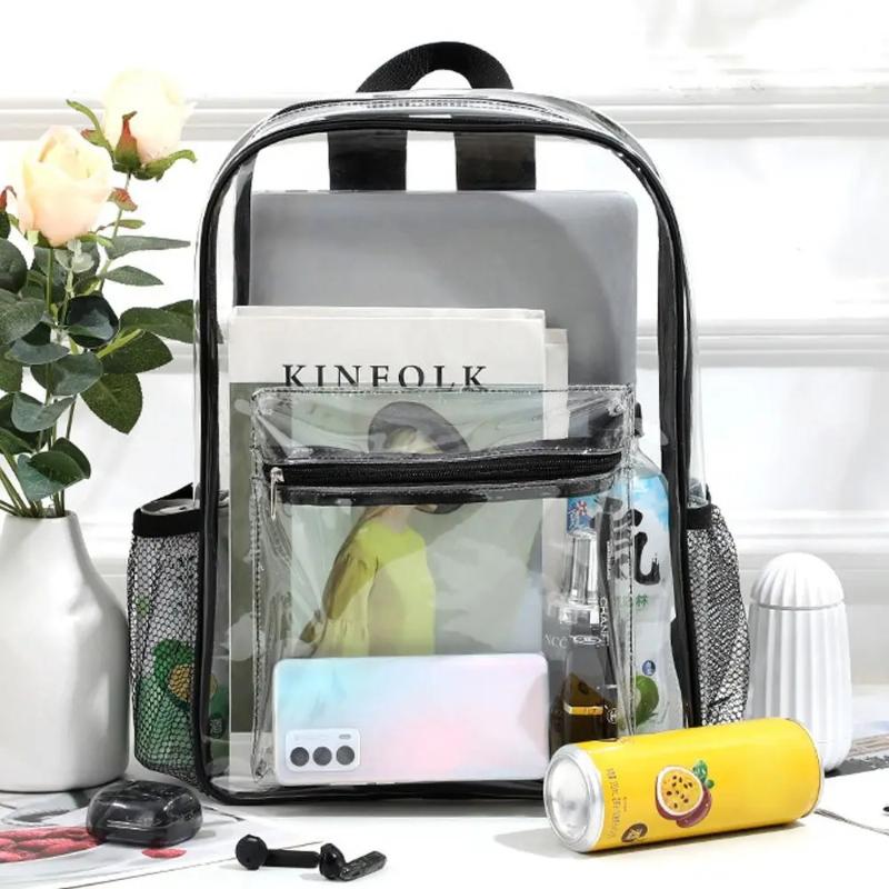 /Vly/PVC Outdoor Sports Fitnes - đánh giá và giá Women Bags Casual